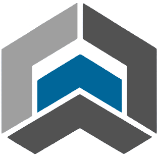 Stevensville Foundation Repair